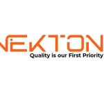 nektonindia