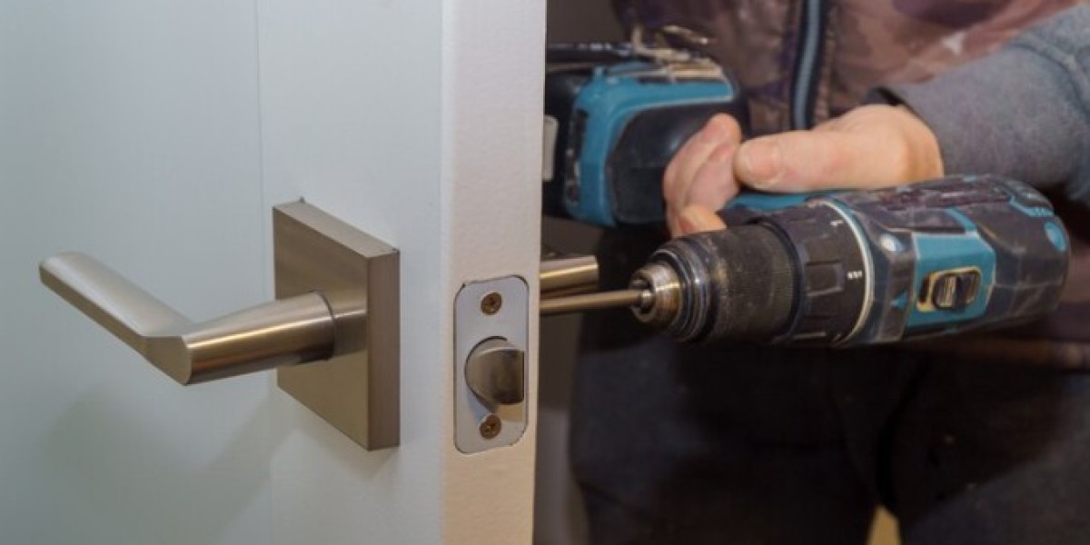 Reliable Residential Locksmiths in Denver: Protecting Your Home