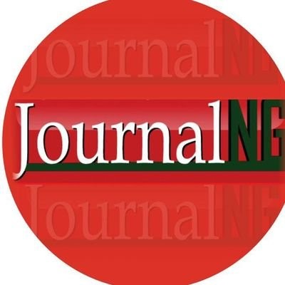 Journalng - Breaking News, Nigeria News, Sports & Maritime