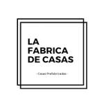 La Fabrica de Casas