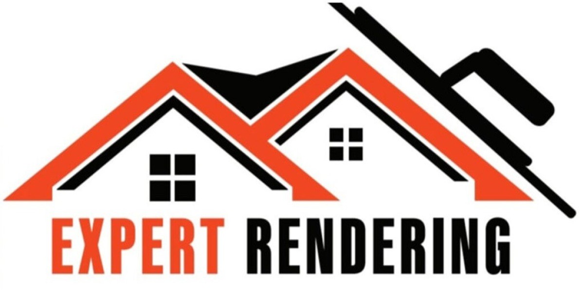 Rendering Services in Heidelberg