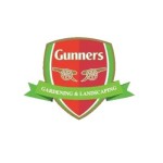 Gunners Landscapes