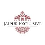 jaipur exclusive