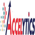 Accelytics tics