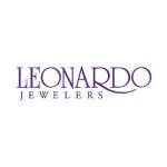 Leonardo Jewelers