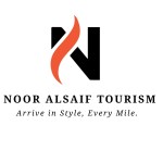 Noor LLC