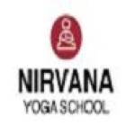 Nirvana yoga school india