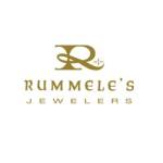 Rummeles Jewelers