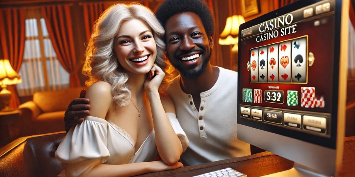 Mastering Roulette Betting Systems