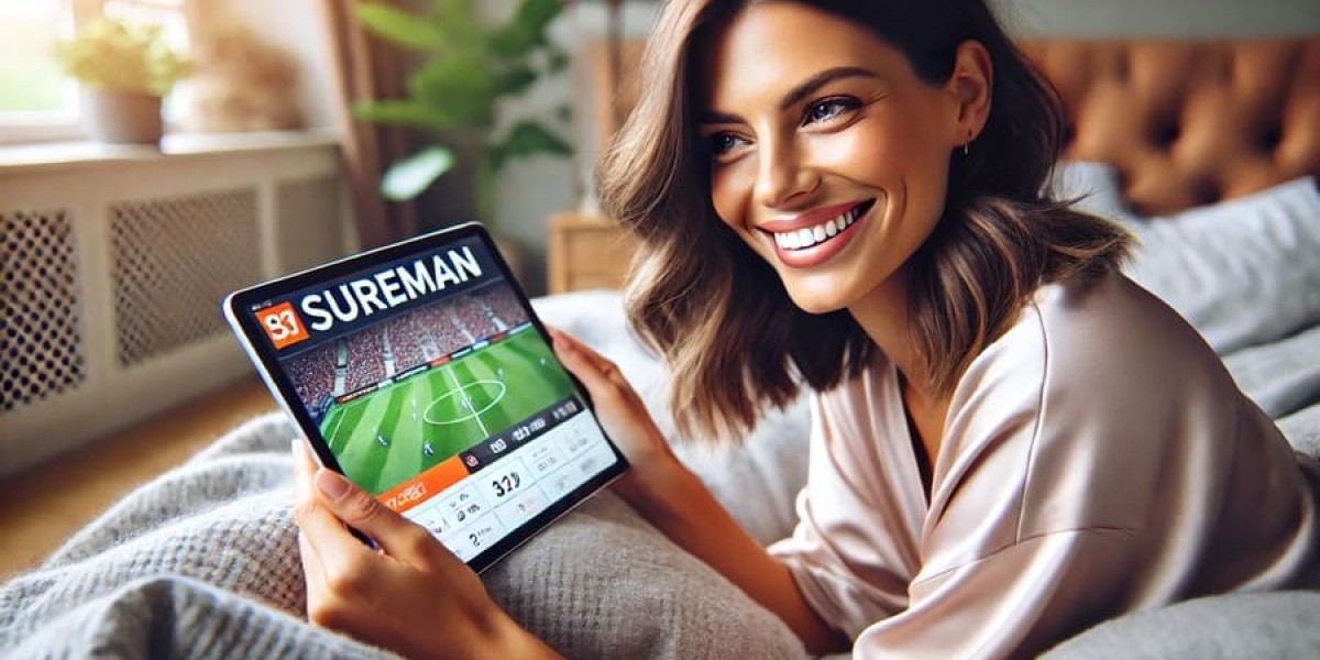 The Ultimate Guide to Sports Betting Reviews