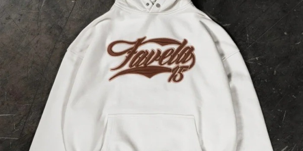 Official Favela Clothing Store | Favela® | Favela Clothing