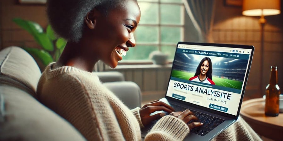 Bet Smart: Sports Betting Tips