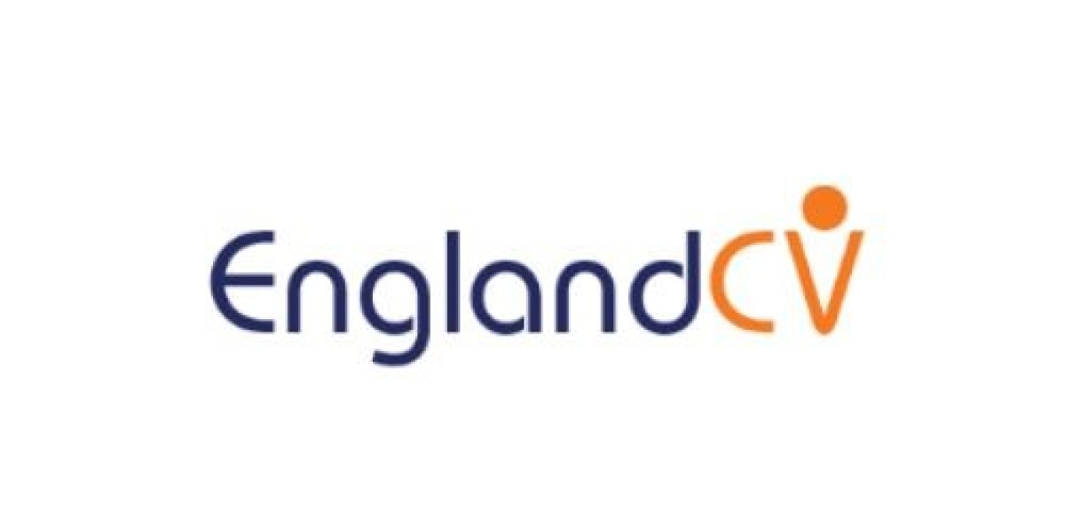 Professional CV Makers in England – Expert CV Writing Services by England CV