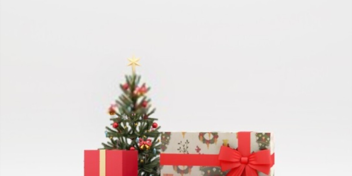 How to Choose the Christmas Gifts Delivery In USA