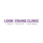 Look Young Clinic