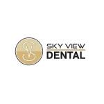 Dentures In Noblesville by SkyView Dental