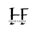 Hasib Fahim