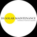 DS Solar Maintenance LTD