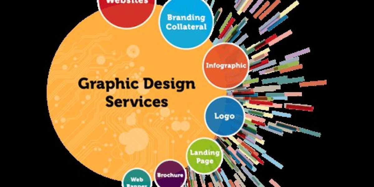 Graphic Designing Course in Delhi