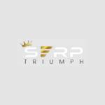 SERP Triumph