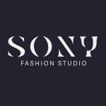 Sony Fashion Photography