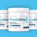 Prostavive Buy Store