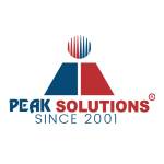 peaksolutions