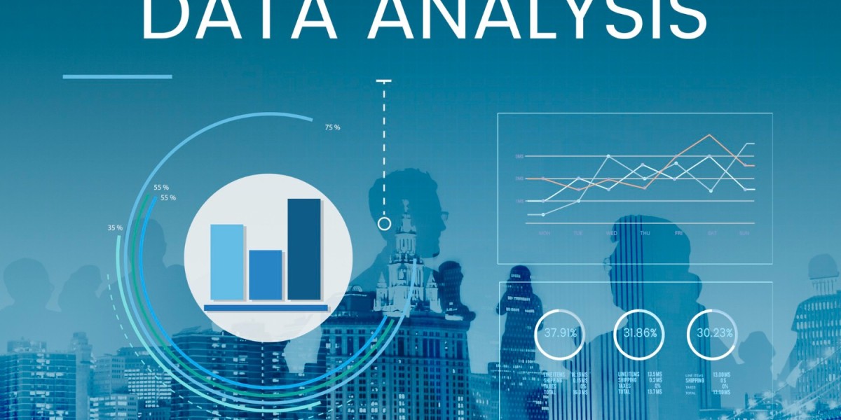 Data Analyst Course in Delhi