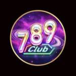 Nhà Cái 789Club