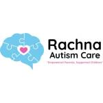 Rachana Autism