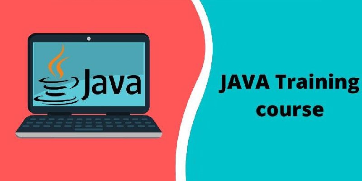 Java Course in Delhi