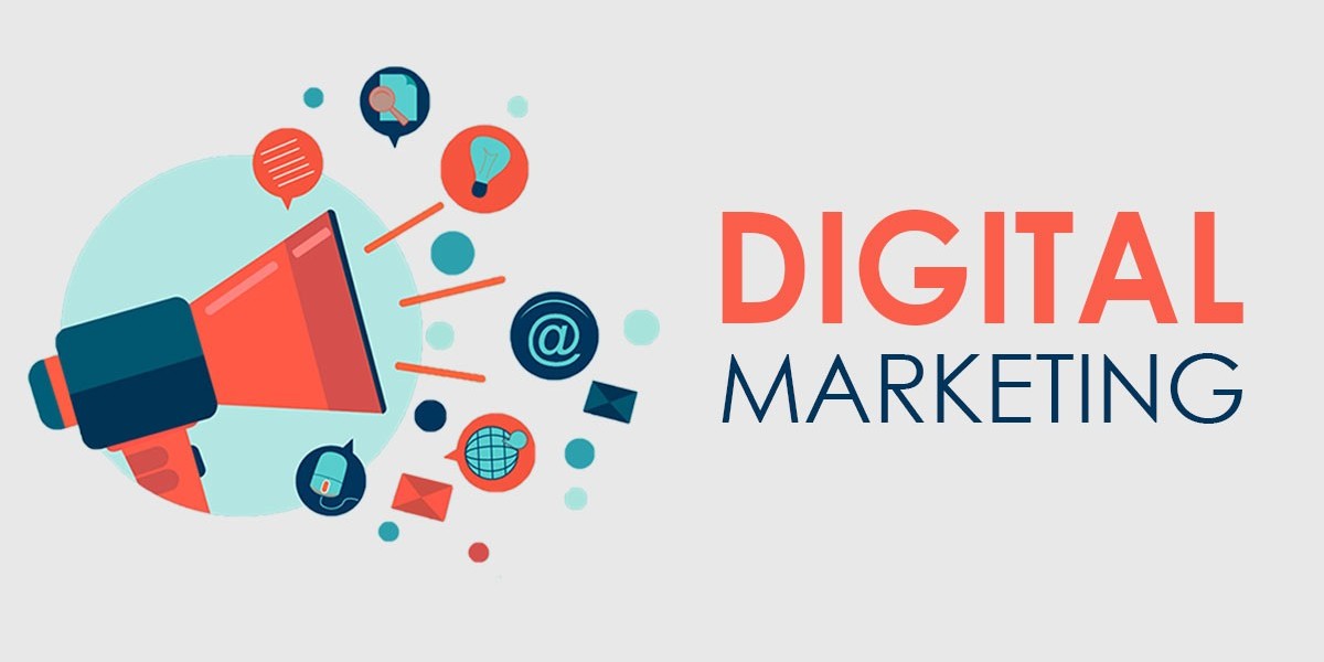 Make Everything Effective With Digital Marketing Agency