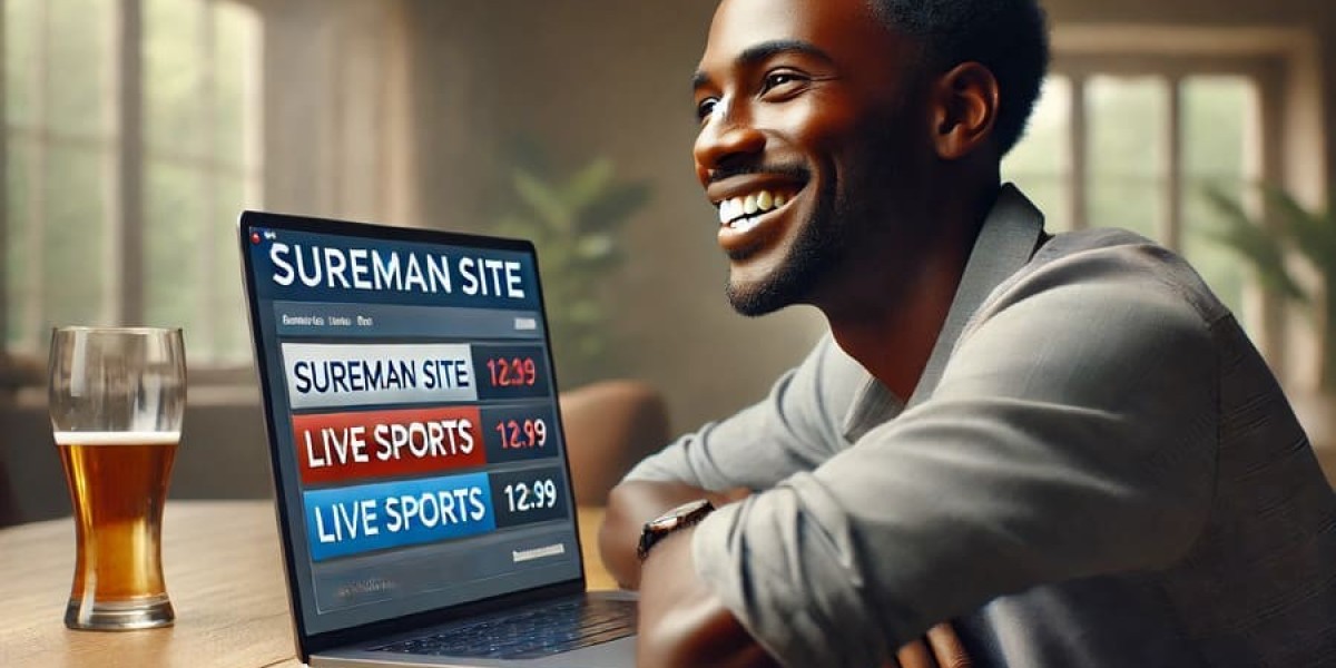 Exploring Sports Betting Trends