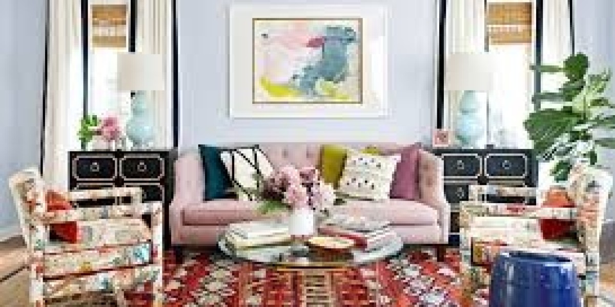 Best Sofa Upholstery in Dubai: Perfect Fabrics for You