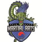 Palm Beach Martial Arts