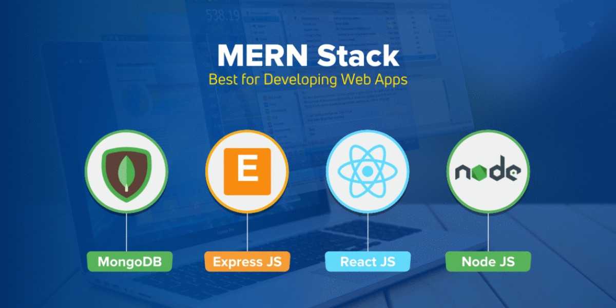 MERN Stack Course in Delhi