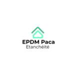 EPDM Paca