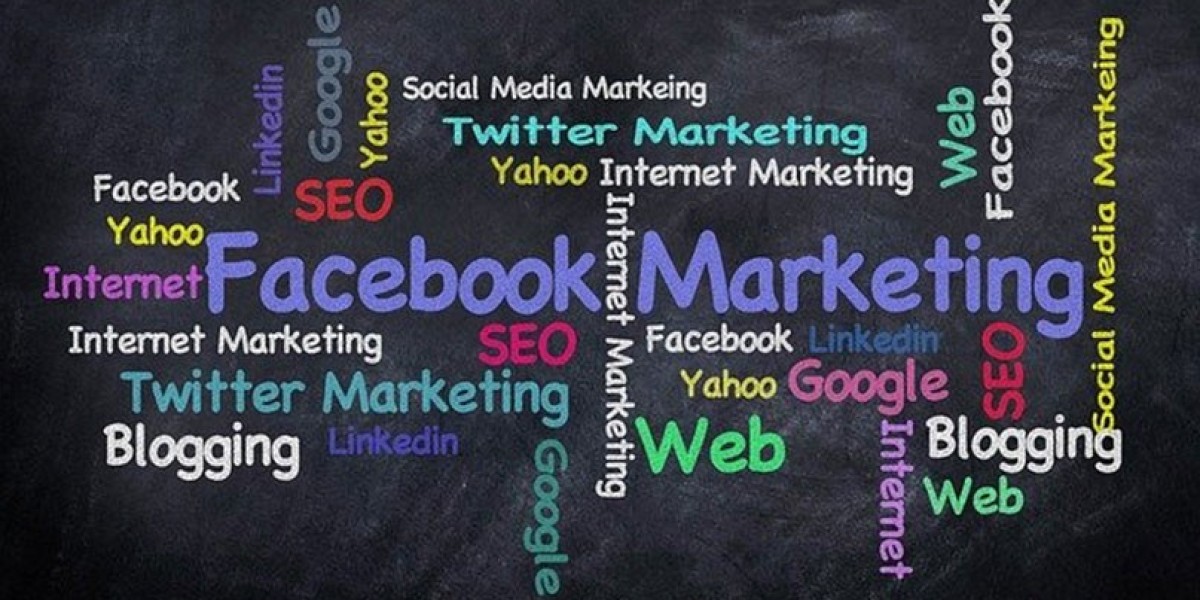 Social Media Marketing Course in Delhi with 100% Placement Assistance