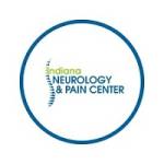 Indiana Neurology and Pain Center