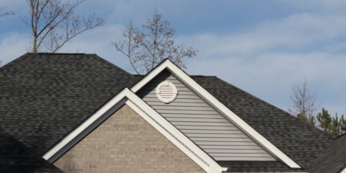 Top Reasons to Choose Bentonville Roofing for Your Home