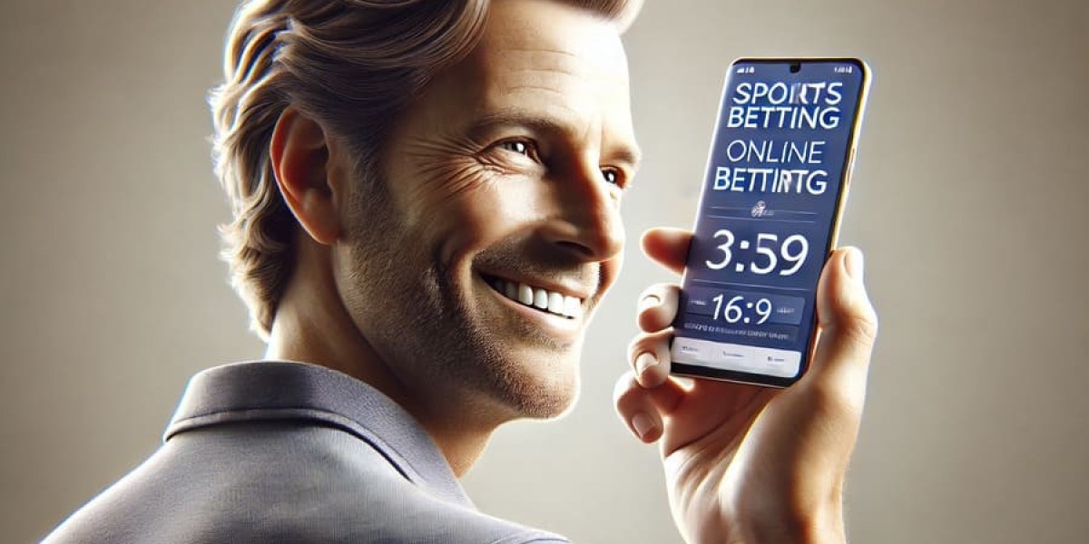 Mastering Advanced Sports Betting