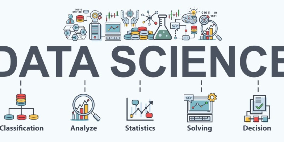 Best Data Science Course in Delhi