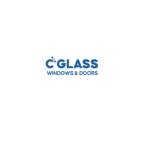 cglass windows