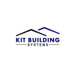 Kit Building Systems Brazil