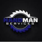 HandMan Services