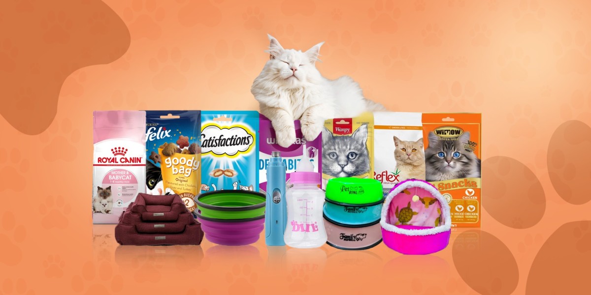 "Aonepets.pk: Your Trusted Source for the Best Pet Food in Pakistan"