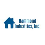 Hammond Industries