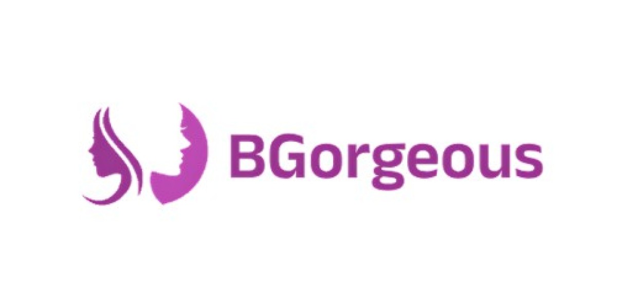 Transform Your Business with Online Salon Appointment on BGorgeous