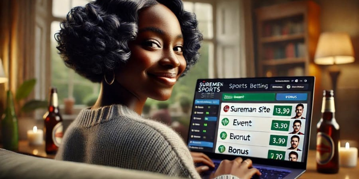 Smart Sports Betting Insights