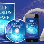 The Genius Wave Free Download